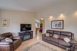 1709 263rd Pl, Ocean Park, WA 98640 - Photo 4