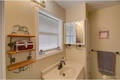 1709 263rd Place, Ocean Park, WA 98640 - Photo 12