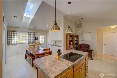 1709 263rd Place, Ocean Park, WA 98640 - Photo 8