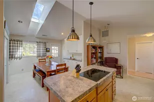 1709 263rd Pl, Ocean Park, WA 98640 - Photo 8