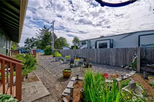 1709 263rd Pl, Ocean Park, WA 98640 - Photo 16