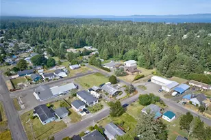 1709 263rd Pl, Ocean Park, WA 98640 - Photo 26