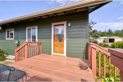 1709 263rd Place, Ocean Park, WA 98640 - Photo 2