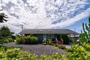 1709 263rd Pl, Ocean Park, WA 98640 - Photo 24