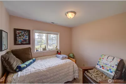 1709 263rd Place, Ocean Park, WA 98640 - Photo 14