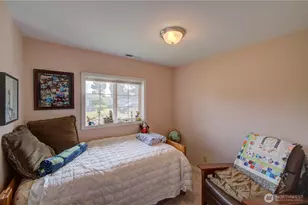 1709 263rd Pl, Ocean Park, WA 98640 - Photo 14