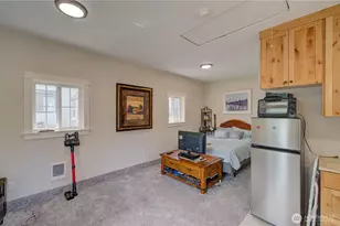 1709 263rd Pl, Ocean Park, WA 98640 - Photo 18