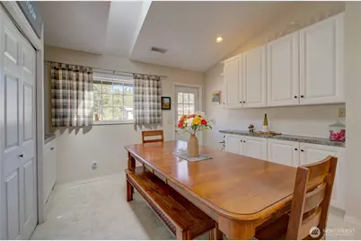1709 263rd Place, Ocean Park, WA 98640 - Photo 10