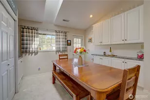 1709 263rd Pl, Ocean Park, WA 98640 - Photo 10