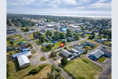 1709 263rd Place, Ocean Park, WA 98640 - Photo 28