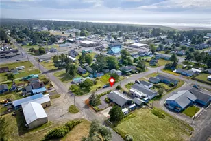 1709 263rd Pl, Ocean Park, WA 98640 - Photo 28