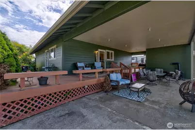 1709 263rd Place, Ocean Park, WA 98640 - Photo 22
