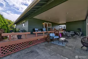1709 263rd Pl, Ocean Park, WA 98640 - Photo 22