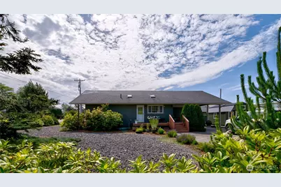 1709 263rd Place, Ocean Park, WA 98640 - Photo 1