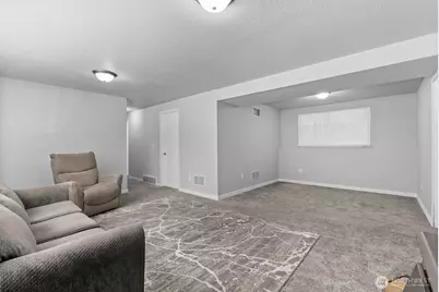 2309 31st Avenue SE, Puyallup, WA 98374 - Photo 26