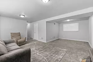 2309 31st Ave SE, Puyallup, WA 98374 - Photo 26