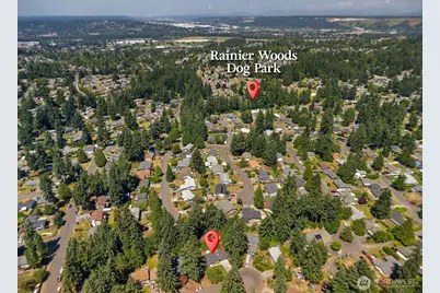 2309 31st Avenue SE, Puyallup, WA 98374 - Photo 34