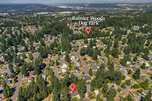 2309 31st Ave SE, Puyallup, WA 98374 - Photo 34