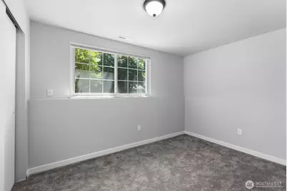 2309 31st Avenue SE, Puyallup, WA 98374 - Photo 18