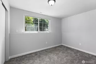 2309 31st Ave SE, Puyallup, WA 98374 - Photo 18
