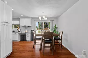 2309 31st Ave SE, Puyallup, WA 98374 - Photo 8