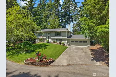 2309 31st Avenue SE, Puyallup, WA 98374 - Photo 1