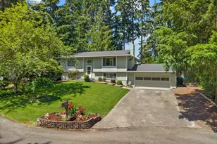 2309 31st Ave SE, Puyallup, WA 98374 - Photo 1