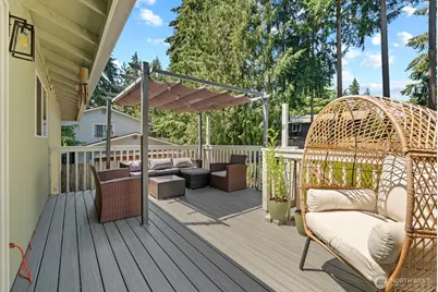 2309 31st Avenue SE, Puyallup, WA 98374 - Photo 28
