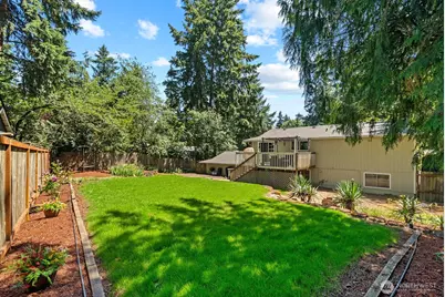 2309 31st Avenue SE, Puyallup, WA 98374 - Photo 30