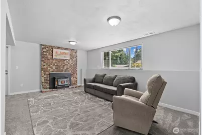 2309 31st Avenue SE, Puyallup, WA 98374 - Photo 24