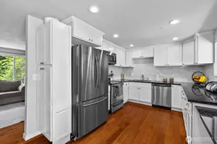 2309 31st Ave SE, Puyallup, WA 98374 - Photo 10