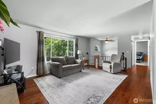 2309 31st Ave SE, Puyallup, WA 98374 - Photo 6