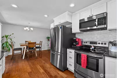 2309 31st Avenue SE, Puyallup, WA 98374 - Photo 12