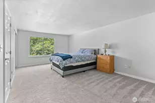 2309 31st Ave SE, Puyallup, WA 98374 - Photo 16