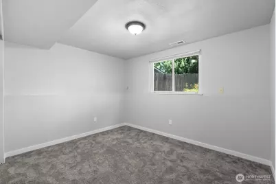 2309 31st Avenue SE, Puyallup, WA 98374 - Photo 20