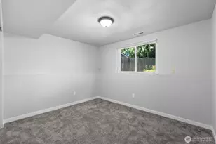 2309 31st Ave SE, Puyallup, WA 98374 - Photo 20