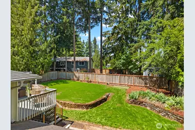 2309 31st Avenue SE, Puyallup, WA 98374 - Photo 32