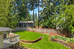 2309 31st Ave SE, Puyallup, WA 98374 - Photo 32