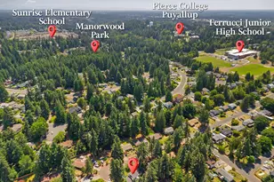 2309 31st Ave SE, Puyallup, WA 98374 - Photo 36