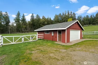 18110 Roberts Road NW, Vaughn, WA 98394 - Photo 34