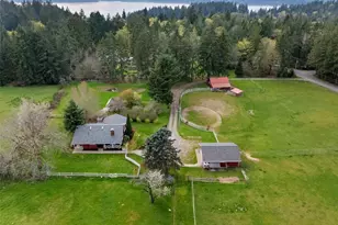 18110 Roberts Rd NW, Vaughn, WA 98394 - Photo 2