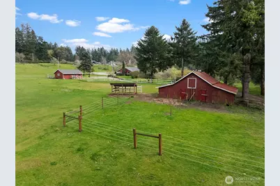 18110 Roberts Road NW, Vaughn, WA 98394 - Photo 10
