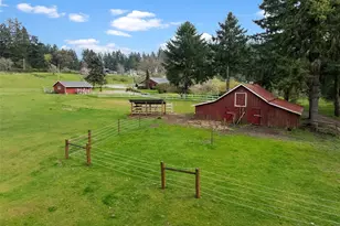 18110 Roberts Rd NW, Vaughn, WA 98394 - Photo 10