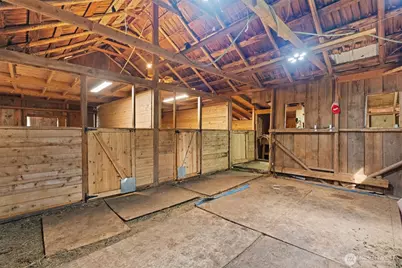 18110 Roberts Road NW, Vaughn, WA 98394 - Photo 36