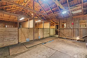 18110 Roberts Rd NW, Vaughn, WA 98394 - Photo 36