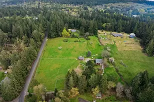 18110 Roberts Rd NW, Vaughn, WA 98394 - Photo 38