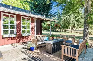 18110 Roberts Rd NW, Vaughn, WA 98394 - Photo 30