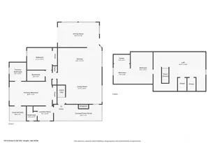 18110 Roberts Rd NW, Vaughn, WA 98394 - Photo 40