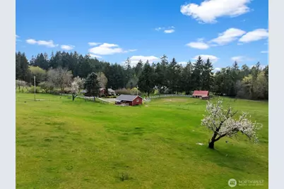 18110 Roberts Road NW, Vaughn, WA 98394 - Photo 8