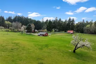 18110 Roberts Rd NW, Vaughn, WA 98394 - Photo 8